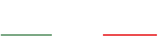 logo scs4x4