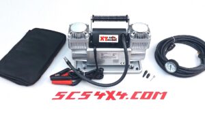 Compressore XT 300L