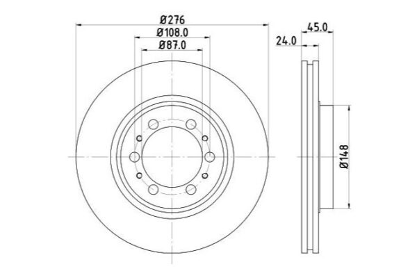 ANTERIORI MB618716