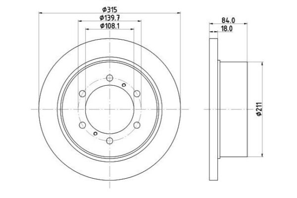 POSTERIORI MB618797