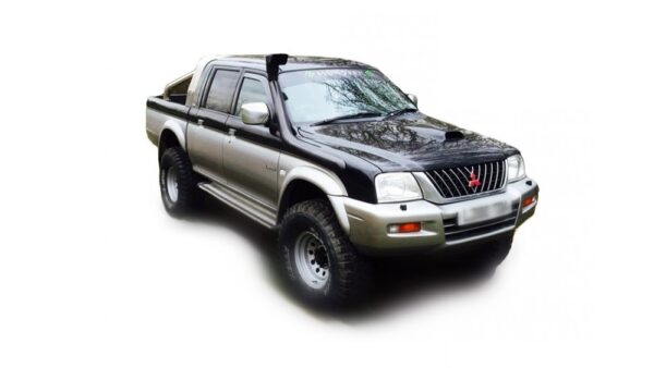 Snorkel L200 K74